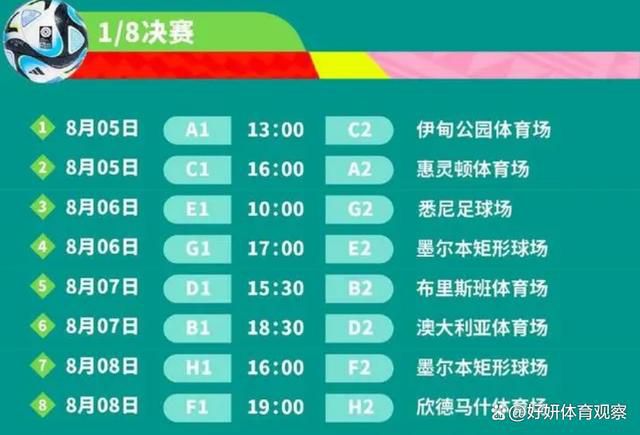 不过曼城球员们不仅仅表现出了实力，也表现出了勇气和决心，我们还不习惯于高温，我对于结果感到满意。